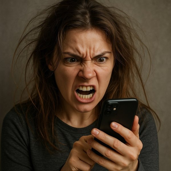 Громкие происшествия в Череповце с 24 по 30 ноября