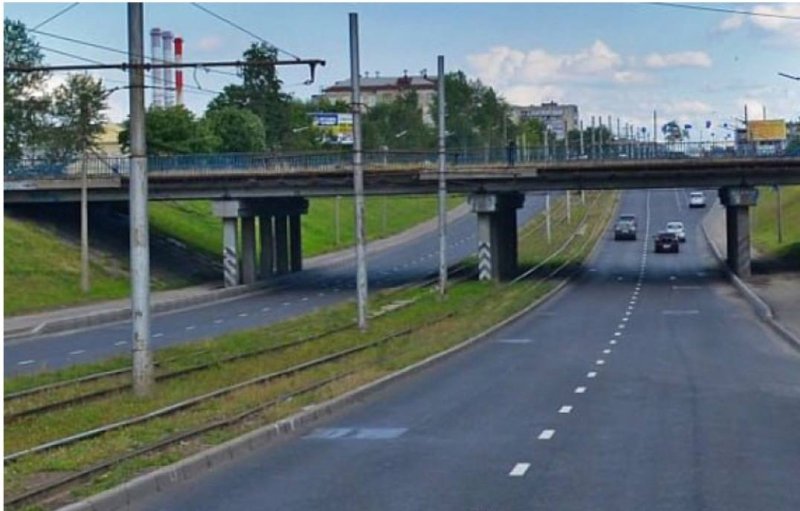 Громкие происшествия в Череповце с 10 по 16 ноября 